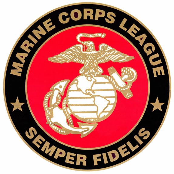 USMC-league-logo-email-size